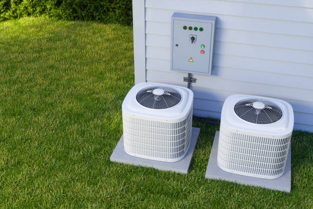 Best Furnace Cleaning in Frewsburg, NY