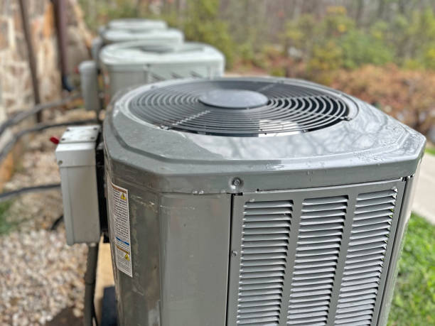 Best HVAC Equipment and Components in Frewsburg, NY